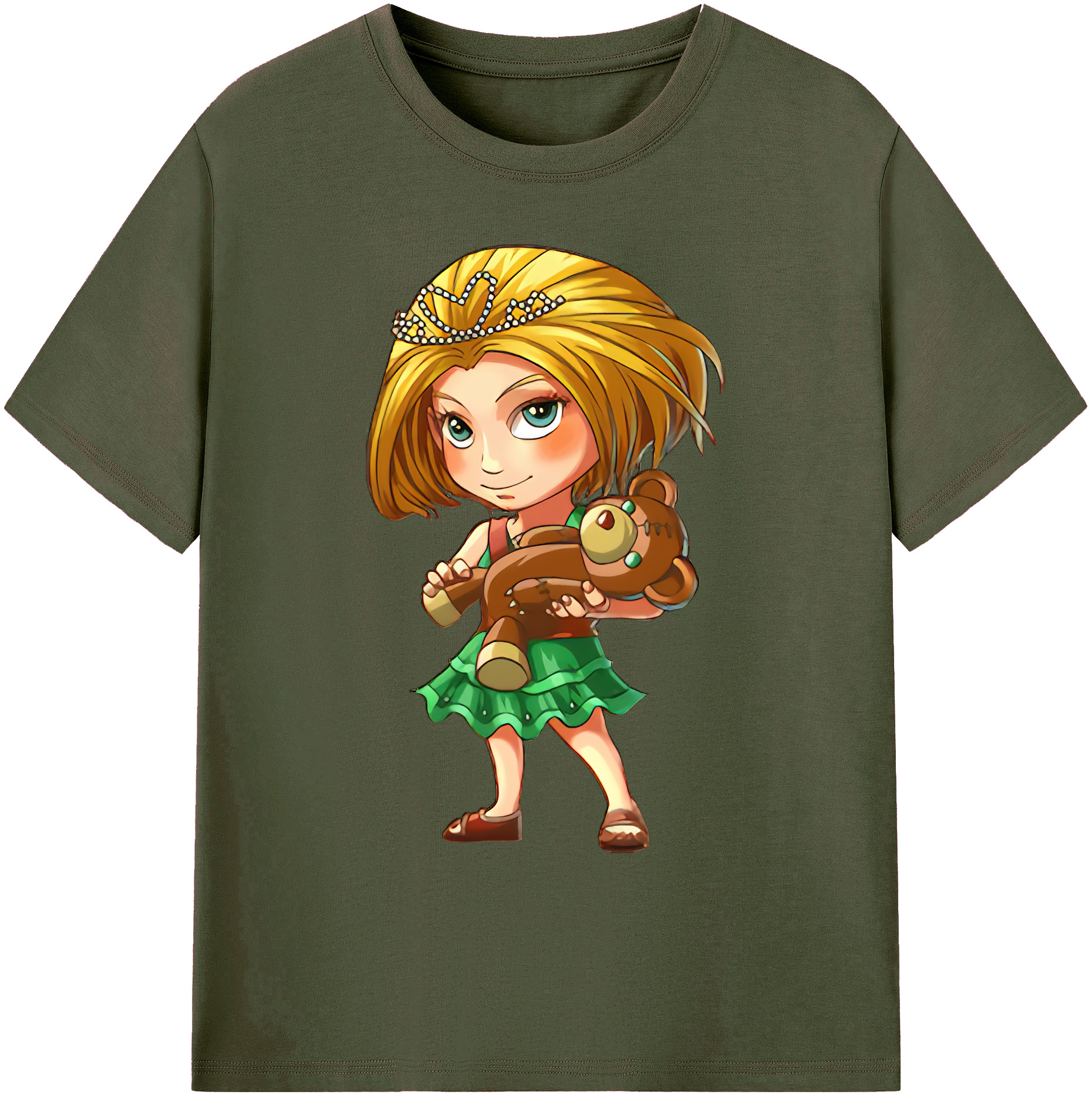 リーグ・オブ・レジェンド League of Legends LOL 綿100％ メンズ半袖Tシャツ｜肌触りやわらか＆通気性